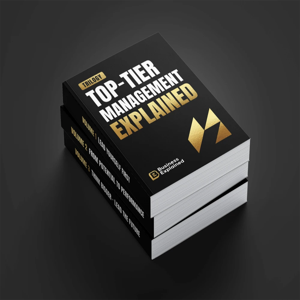 1.-Top-Tier-Management-EXPLAINED-TRILOGY-TRILOGY-MOCKUP Top Tier Management