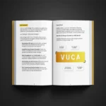 Top-Tier Management Explained - Image 4