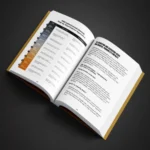 Top-Tier Management Explained - Image 5