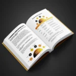 Top-Tier Management Explained - Image 6