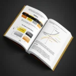 Top-Tier Management Explained - Image 8