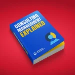 All Products Special - Image 6