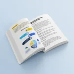 Consulting Management Explained - Image 2