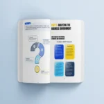 Consulting Management Explained - Image 3