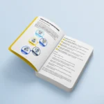 Consulting Management Explained - Image 4