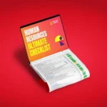 All Products Special - Image 10