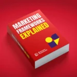 All Products Special - Image 7