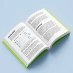 Organizational Management Explained - Image 2