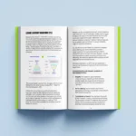 Organizational Management Explained - Image 3