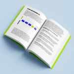 Organizational Management Explained - Image 4