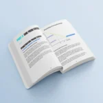 Pricing Strategies Explained - Image 2