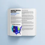 Pricing Strategies Explained - Image 3