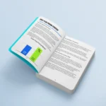 Pricing Strategies Explained - Image 7