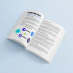 Pricing Strategies Explained - Image 5