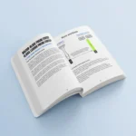 Pricing Strategies Explained - Image 6