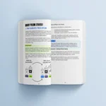 Pricing Strategies Explained - Image 4