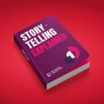 All Products Special - Image 5