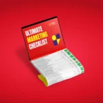 All Products Special - Image 8