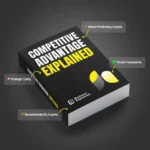 Competitive Advantage Explained