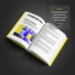 Competitive Advantage Explained - Image 2