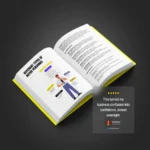 Competitive Advantage Explained - Image 6