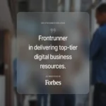 Competitive Advantage Explained - Image 7