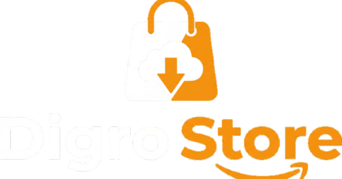 Digro Store