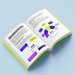 Business Development Explained - Image 2