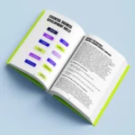 Business Development Explained - Image 4