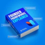 Founder Frameworks Explained