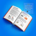 Founder Frameworks Explained - Image 2