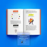 Founder Frameworks Explained - Image 3