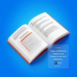 Founder Frameworks Explained - Image 4