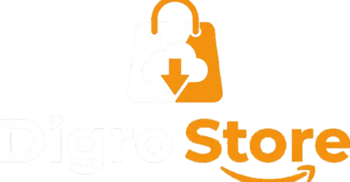 Digro Store