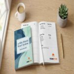 10-Min Mental Reset System & Guide