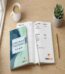 10-Min Mental Reset System & Guide