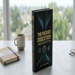 Focus Execution Planner & Productivity System