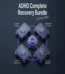 ADHD Complete Recovery Bundle Lamtakon