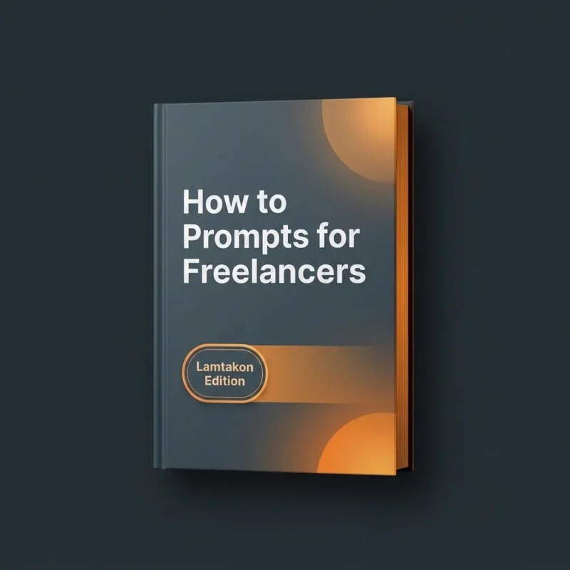 How to Prompts for Freelancers