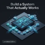 Build a System That Actually Works Lamtakon