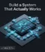 Build a System That Actually Works Lamtakon