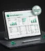 ClarityBudget Basic Lamtakon