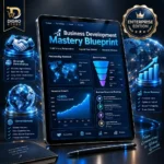 Business Development Mastery Blueprint