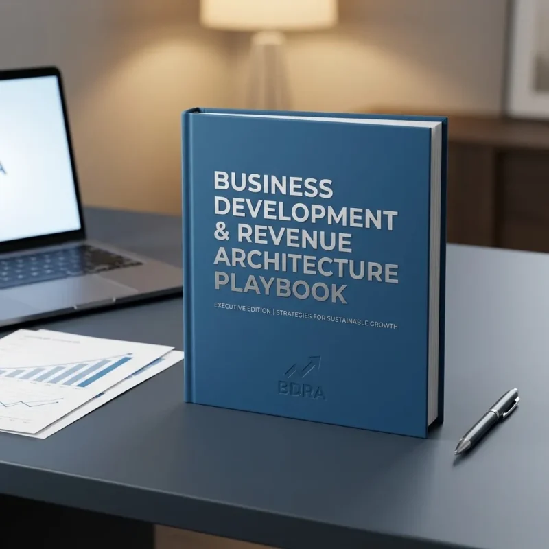 Business Development Mastery Blueprint1