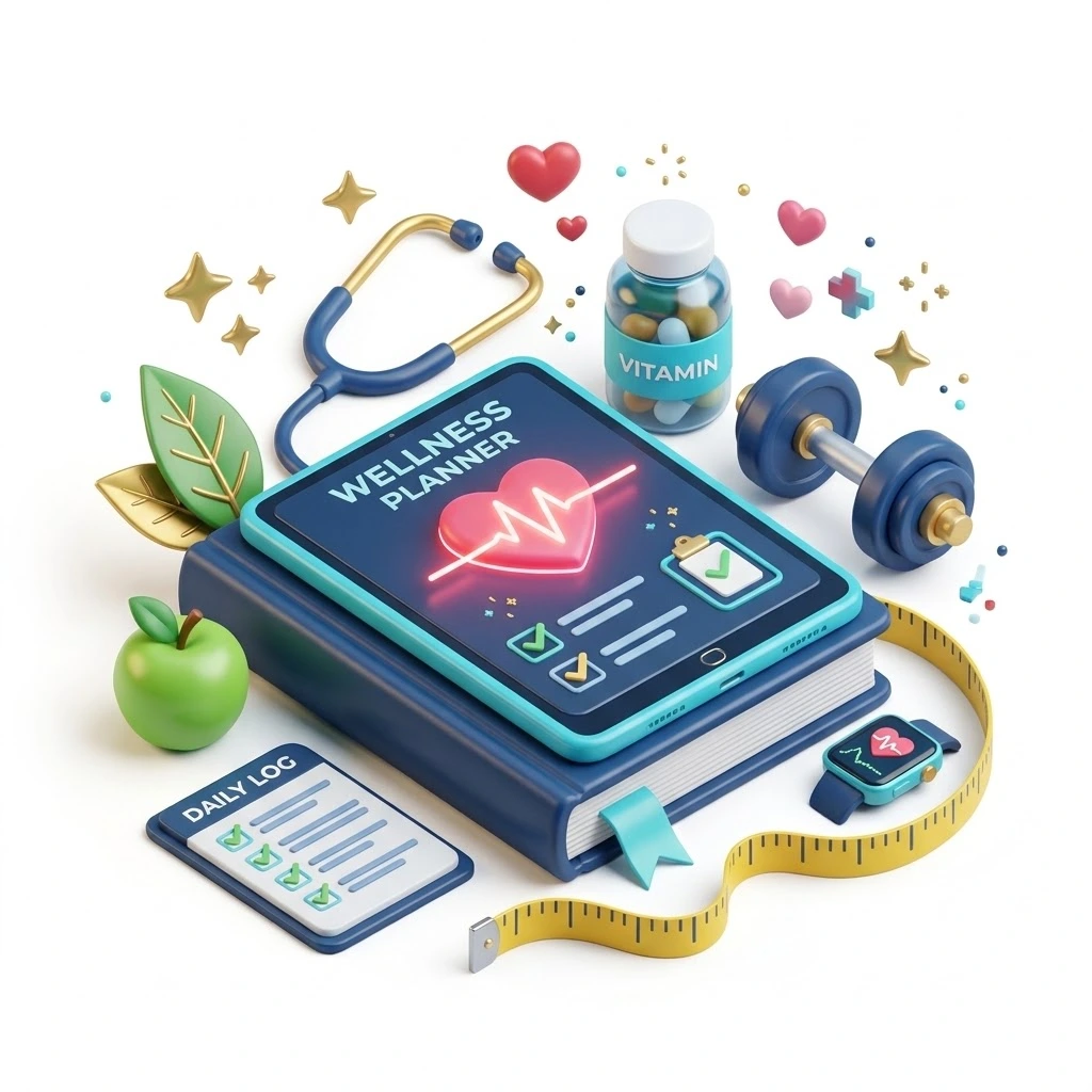 Health Products