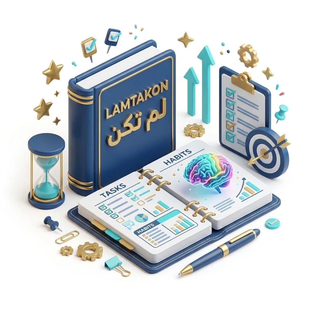 Lamtakon Products