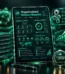 Organizational Mastery Blueprint