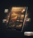 Pricing Mastery Blueprint