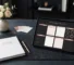 Ultimate wedding planning checklist and timeline guide