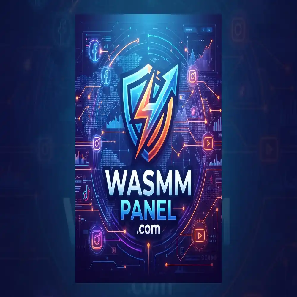 wasmmpanel.com